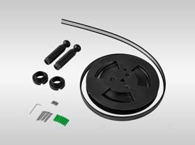 Skyline Ancillary Products Mantra Fusion Components & Accessories Skyline Ancillary Products Mantra Fusion Components & Accessories